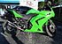2012 Kawasaki Ninja 250R for sale 200499712